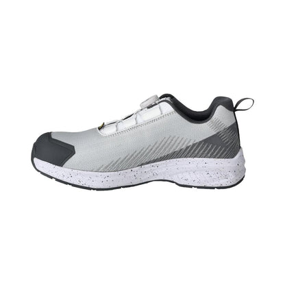Pantofi de siguranță S1PS, pantofi de siguranță BOA® S1PS