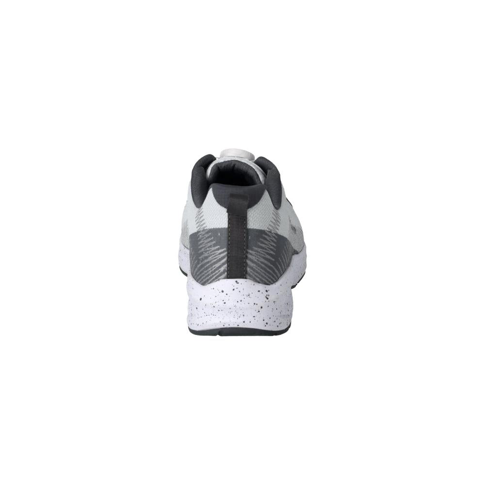 Pantofi de siguranță S1PS, pantofi de siguranță BOA® S1PS