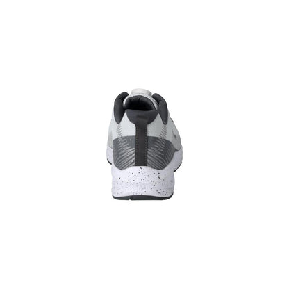 Pantofi de siguranță S1PS, pantofi de siguranță BOA® S1PS