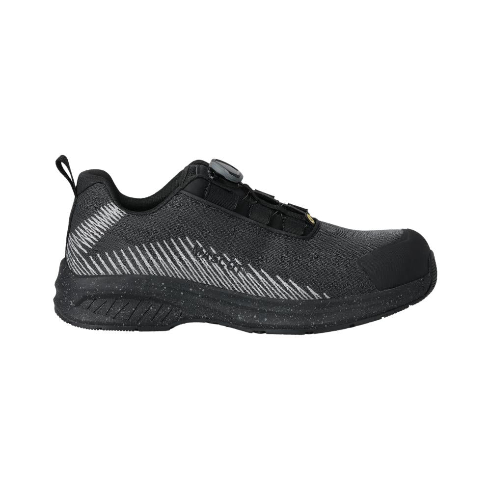 Pantofi de siguranță S1PS, pantofi de siguranță BOA® S1PS