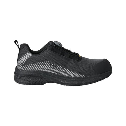 Pantofi de siguranță S1PS, pantofi de siguranță BOA® S1PS