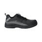 Pantofi de siguranță S1PS, pantofi de siguranță BOA® S1PS