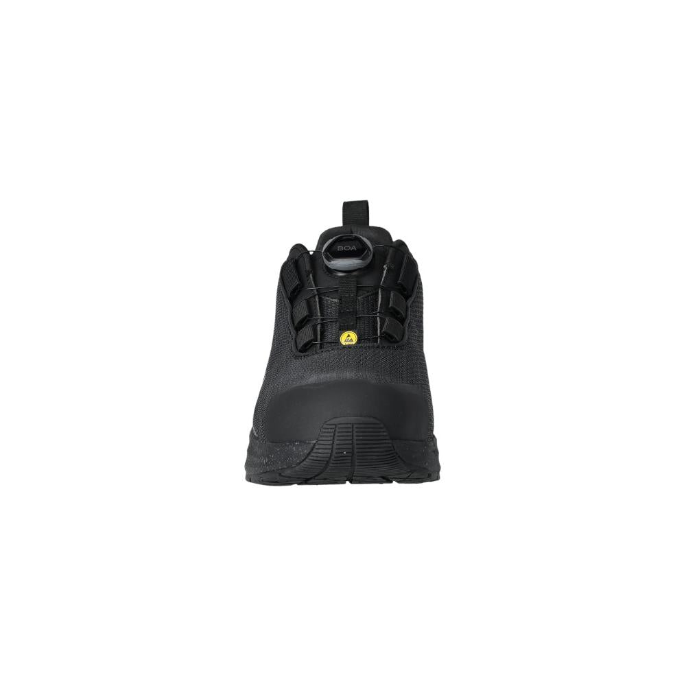 Pantofi de siguranță S1PS, pantofi de siguranță BOA® S1PS