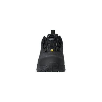 Pantofi de siguranță S1PS, pantofi de siguranță BOA® S1PS