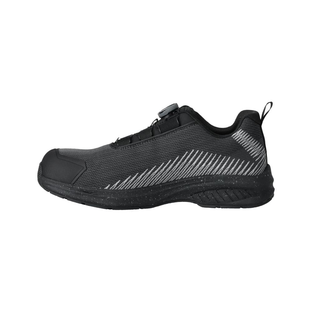 Pantofi de siguranță S1PS, pantofi de siguranță BOA® S1PS