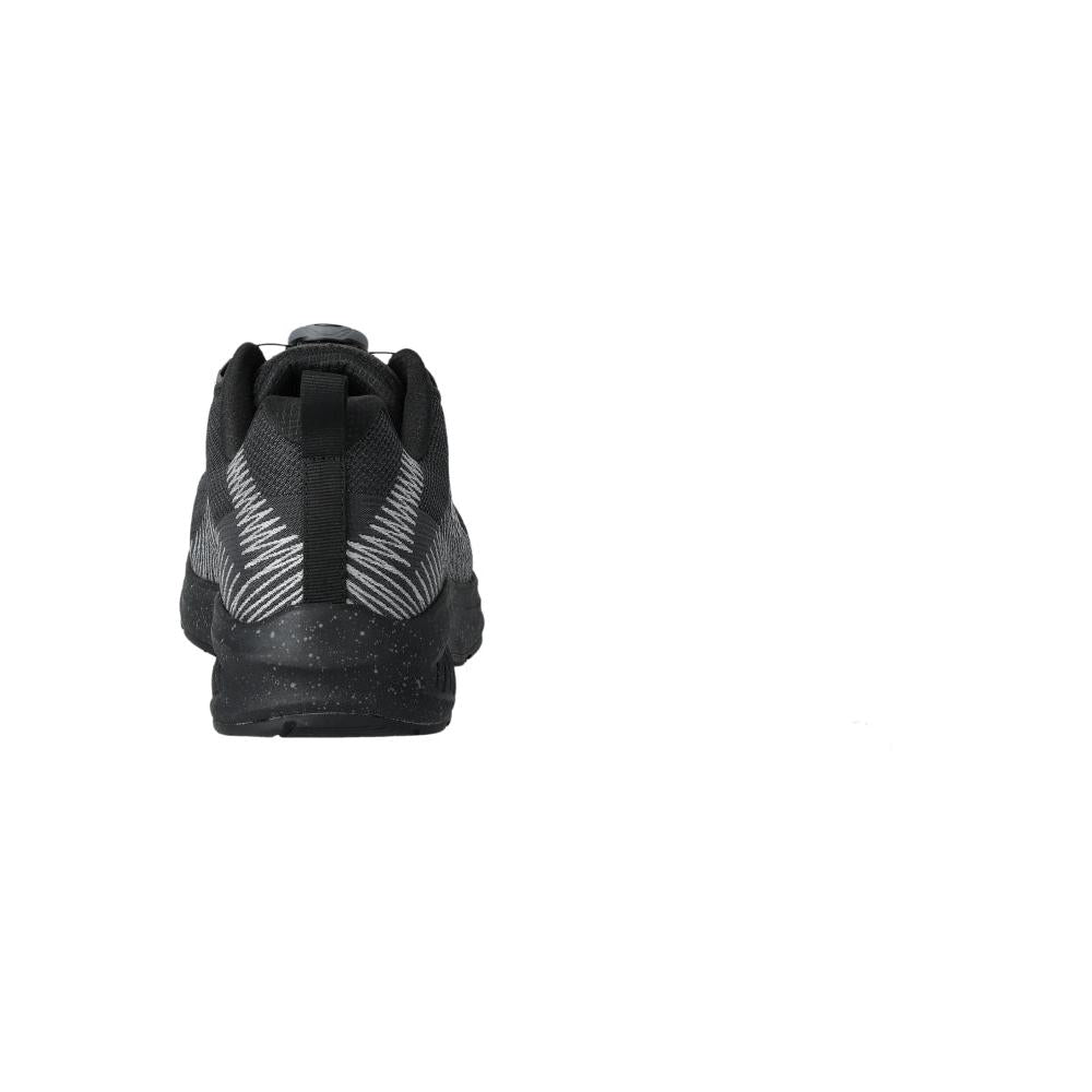 Pantofi de siguranță S1PS, pantofi de siguranță BOA® S1PS