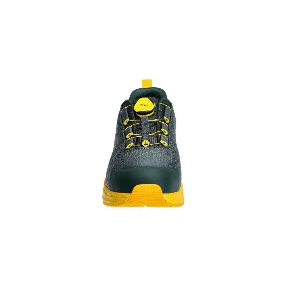 Pantofi de siguranță S1PS, pantofi de siguranță BOA® S1PS