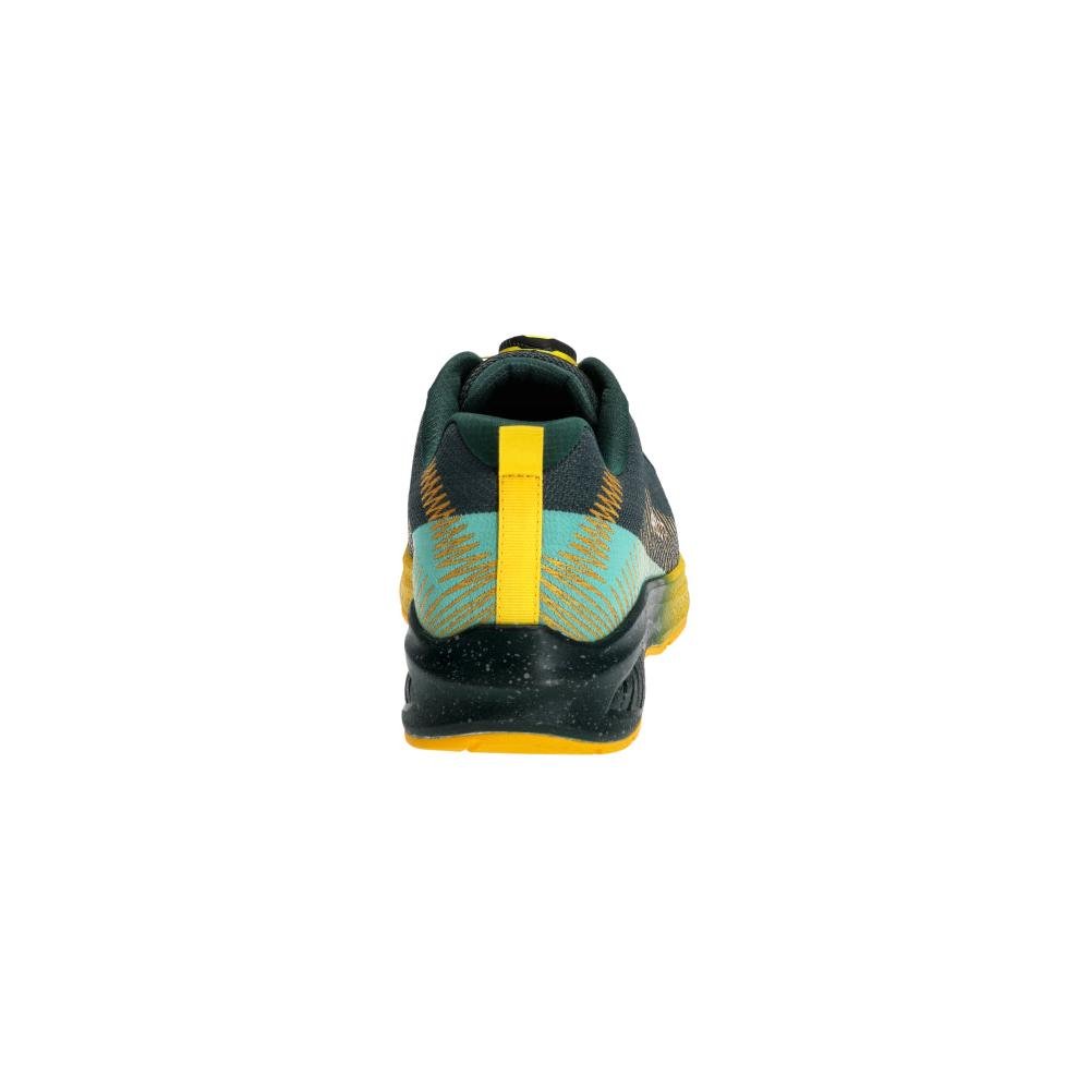 Pantofi de siguranță S1PS, pantofi de siguranță BOA® S1PS