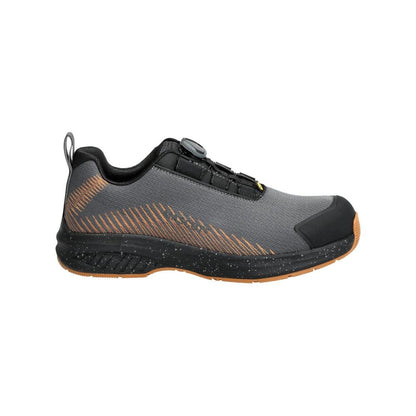 Pantofi de siguranță S1PS, pantofi de siguranță BOA® S1PS