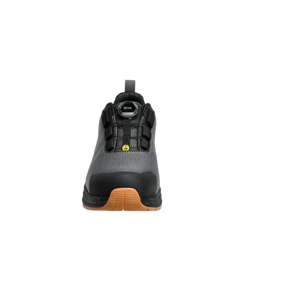 Pantofi de siguranță S1PS, pantofi de siguranță BOA® S1PS