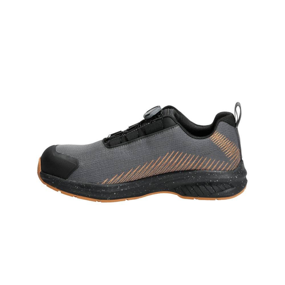 Pantofi de siguranță S1PS, pantofi de siguranță BOA® S1PS