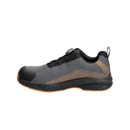 Pantofi de siguranță S1PS, pantofi de siguranță BOA® S1PS