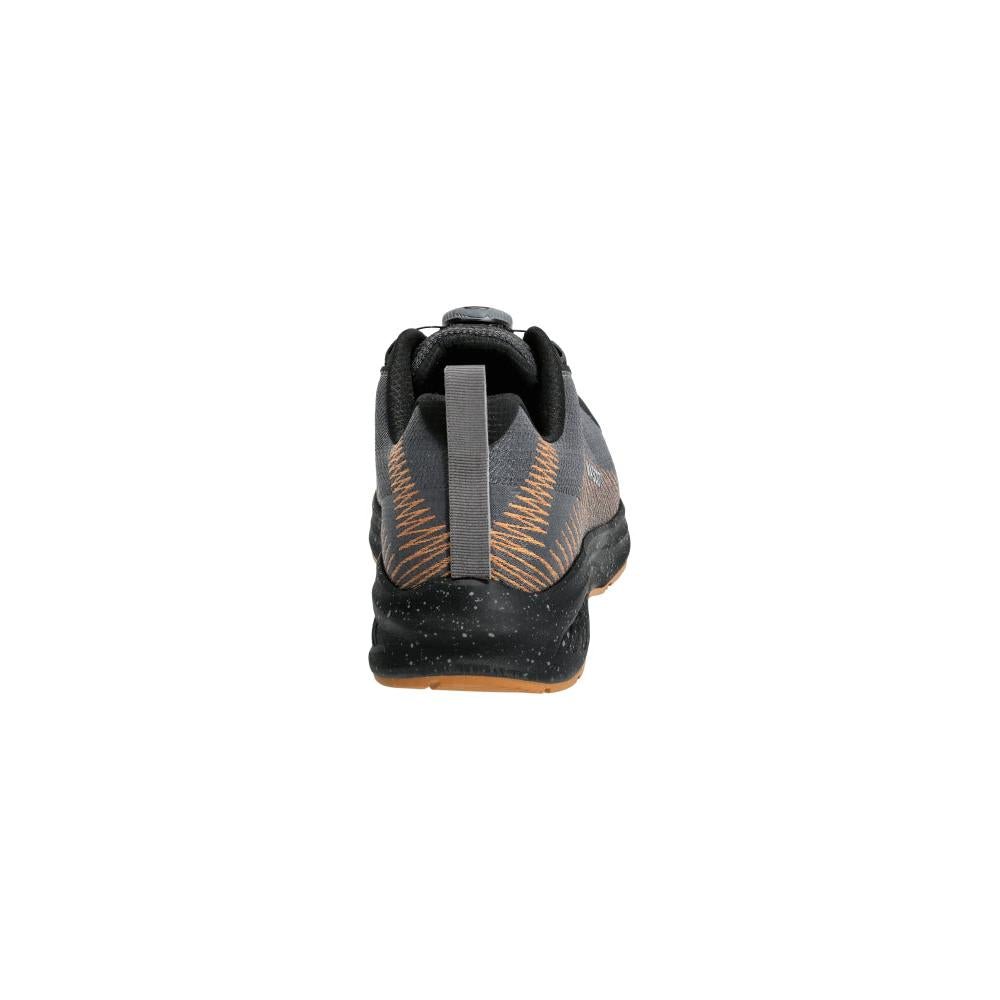 Pantofi de siguranță S1PS, pantofi de siguranță BOA® S1PS