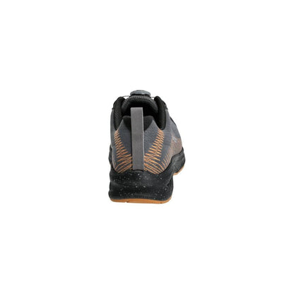 Pantofi de siguranță S1PS, pantofi de siguranță BOA® S1PS