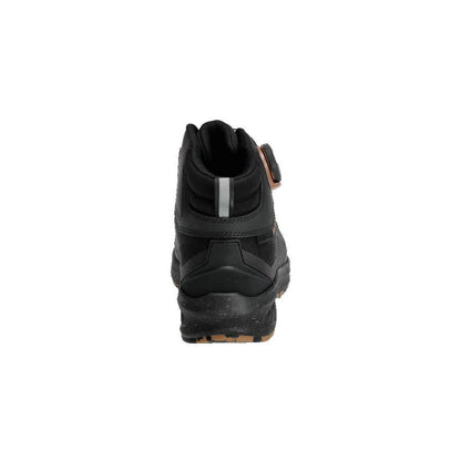 Cizme de siguranță S7S, cizme de siguranță BOA® Fit System S7S