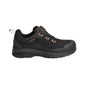 Pantofi de siguranță S7S, BOA® Fit System încălțăminte de siguranță S7S