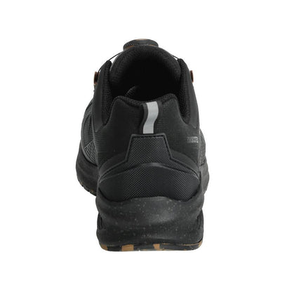 Pantofi de siguranță S7S, BOA® Fit System încălțăminte de siguranță S7S