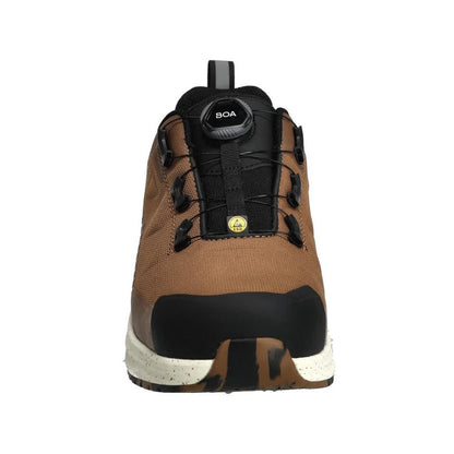 Pantofi de siguranță S7S, BOA® Fit System încălțăminte de siguranță S7S