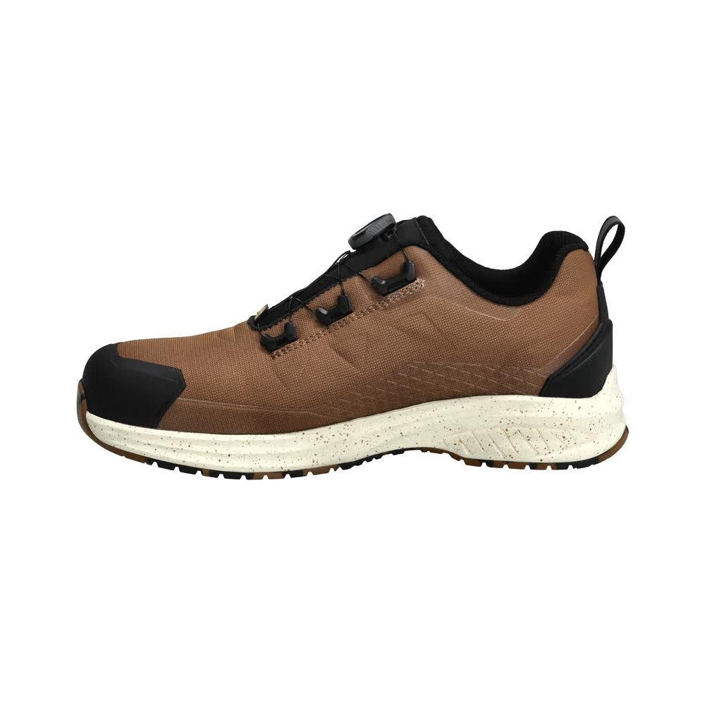 Pantofi de siguranță S7S, BOA® Fit System încălțăminte de siguranță S7S