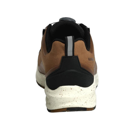 Pantofi de siguranță S7S, BOA® Fit System încălțăminte de siguranță S7S