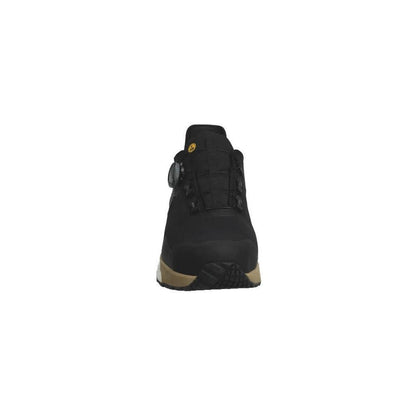 Pantofi de siguranță S3S, BOA® Fit System încălțăminte de siguranță S3S
