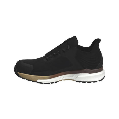 Pantofi de siguranță S3S, BOA® Fit System încălțăminte de siguranță S3S