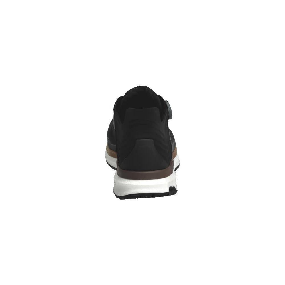 Pantofi de siguranță S3S, BOA® Fit System încălțăminte de siguranță S3S
