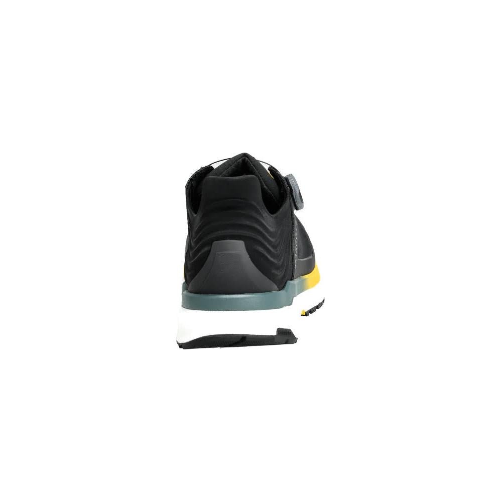 Pantofi de siguranță S3S, BOA® Fit System încălțăminte de siguranță S3S