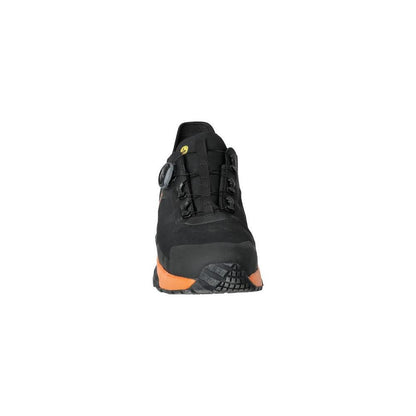 Pantofi de siguranță S3S, BOA® Fit System încălțăminte de siguranță S3S