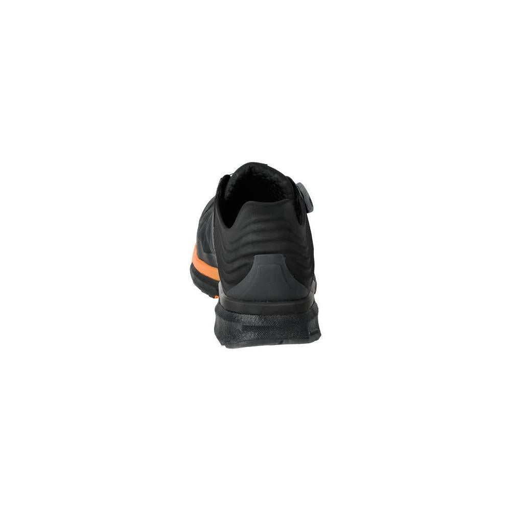 Pantofi de siguranță S3S, BOA® Fit System încălțăminte de siguranță S3S
