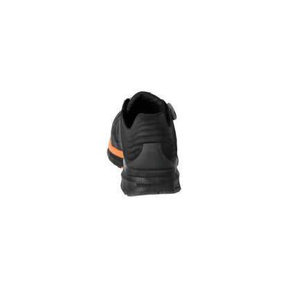 Pantofi de siguranță S3S, BOA® Fit System încălțăminte de siguranță S3S