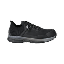 Pantofi de siguranță S3S, BOA® Fit System încălțăminte de siguranță S3S