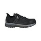 Pantofi de siguranță S3S, BOA® Fit System încălțăminte de siguranță S3S