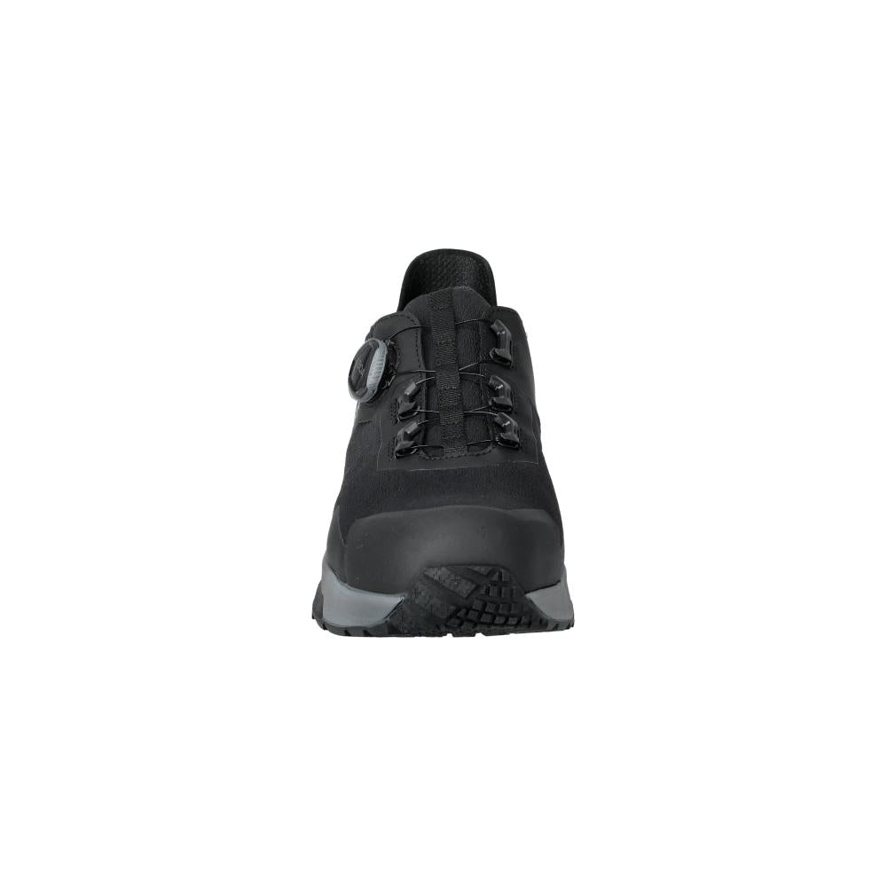 Pantofi de siguranță S3S, BOA® Fit System încălțăminte de siguranță S3S