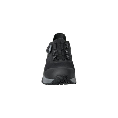 Pantofi de siguranță S3S, BOA® Fit System încălțăminte de siguranță S3S