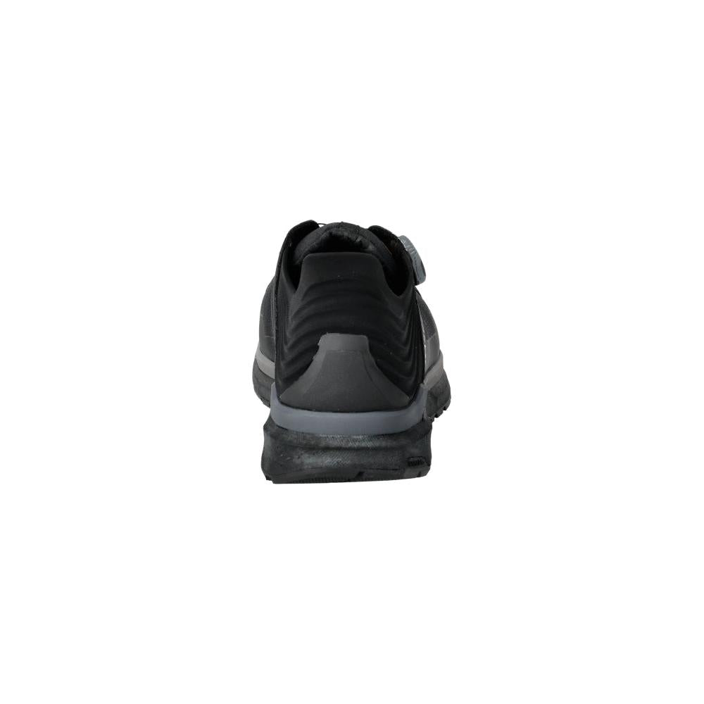 Pantofi de siguranță S3S, BOA® Fit System încălțăminte de siguranță S3S