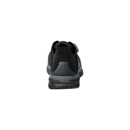 Pantofi de siguranță S3S, BOA® Fit System încălțăminte de siguranță S3S