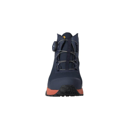 Cizme de siguranță S3S, cizme de siguranță BOA® Fit System S3S