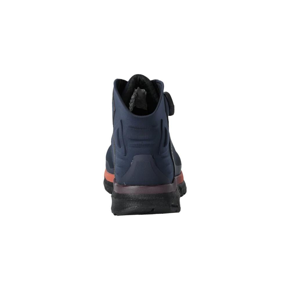 Cizme de siguranță S3S, cizme de siguranță BOA® Fit System S3S