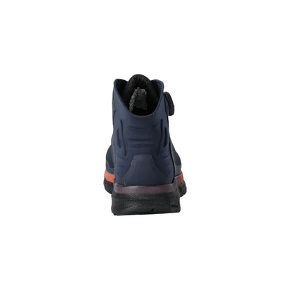 Cizme de siguranță S3S, cizme de siguranță BOA® Fit System S3S