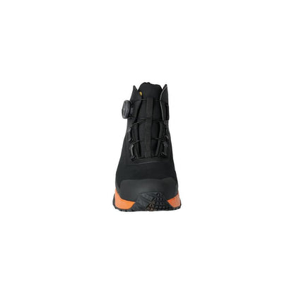 Cizme de siguranță S3S, cizme de siguranță BOA® Fit System S3S