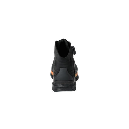 Cizme de siguranță S3S, cizme de siguranță BOA® Fit System S3S