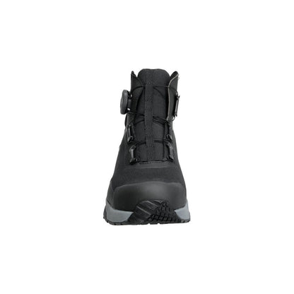 Cizme de siguranță S3S, cizme de siguranță BOA® Fit System S3S