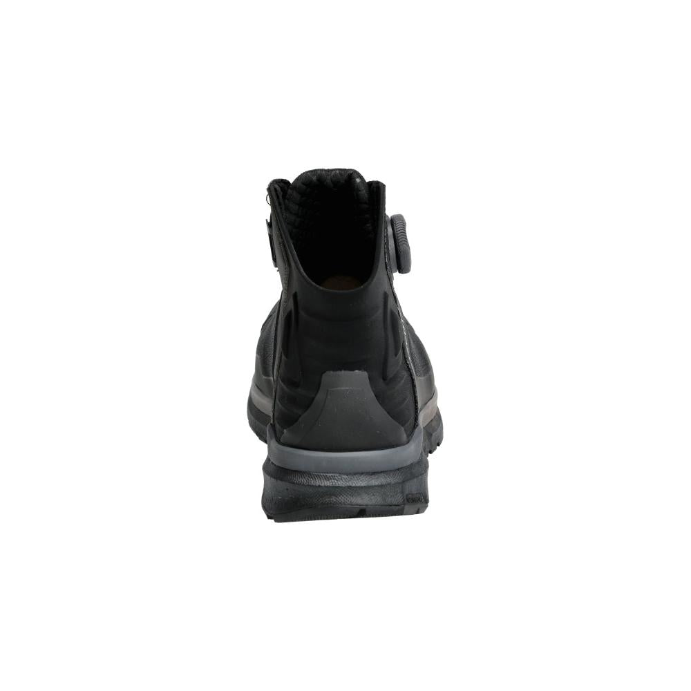 Cizme de siguranță S3S, cizme de siguranță BOA® Fit System S3S