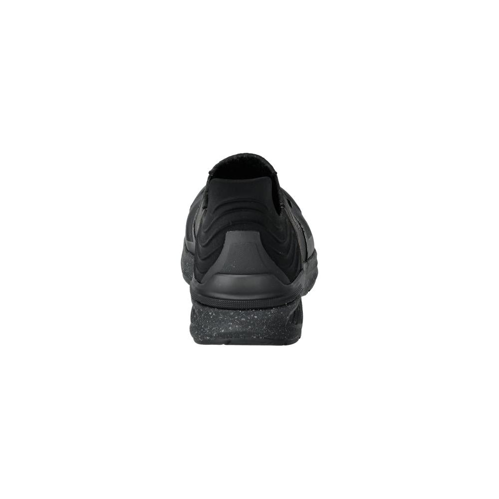 Pantofi de protectie S3S cu elastic Pantofi de protectie S3S, negri