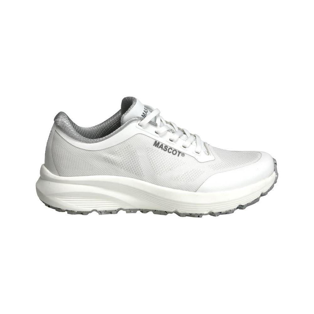 Adidași încălțăminte de lucru 01 încălțăminte profesională