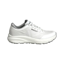 Adidași încălțăminte de lucru 01 încălțăminte profesională