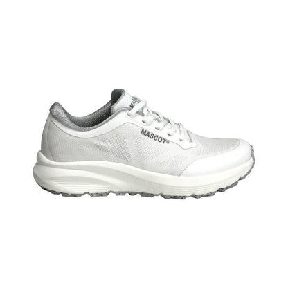 Adidași încălțăminte de lucru 01 încălțăminte profesională