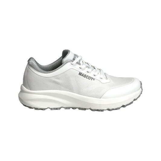 Adidași încălțăminte de lucru 01 încălțăminte profesională