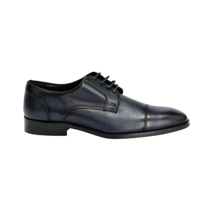 Pantofi business, pantofi de lucru barbati 01 pantofi de lucru